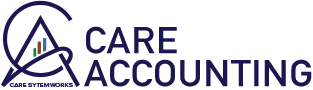 branding logo